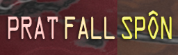 PRAT FALL
